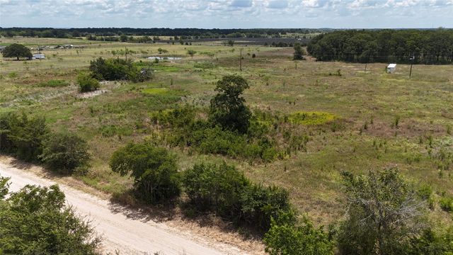 Lot 7 NE County Road 3040, Kerens, TX 75144