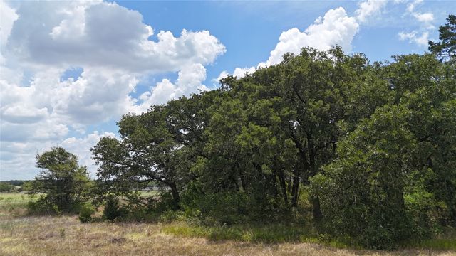 Lot 7 NE County Road 3040, Kerens, TX 75144
