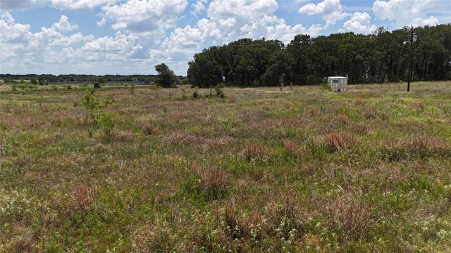 Lot 7 NE County Road 3040, Kerens, TX 75144