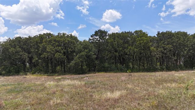 Lot 7 NE County Road 3040, Kerens, TX 75144