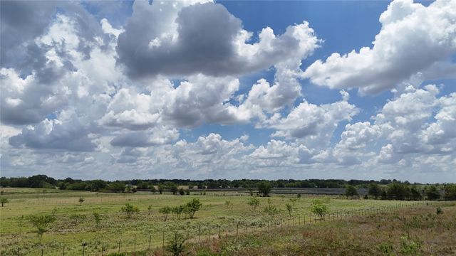 Lot 7 NE County Road 3040, Kerens, TX 75144