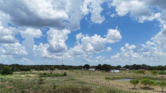 Lot 7 NE County Road 3040, Kerens, TX 75144
