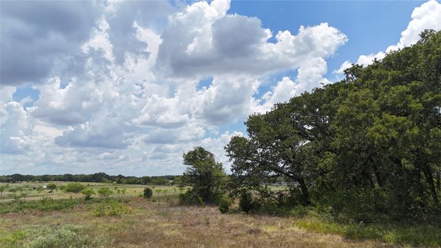 Lot 7 NE County Road 3040, Kerens, TX 75144