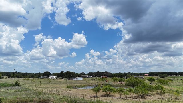 Lot 7 NE County Road 3040, Kerens, TX 75144