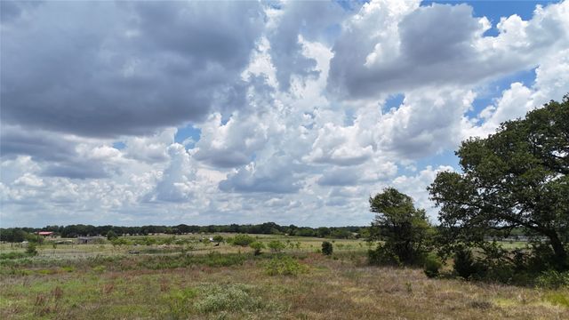 Lot 7 NE County Road 3040, Kerens, TX 75144