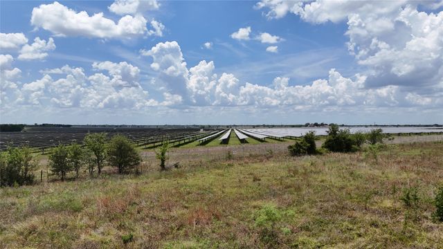 Lot 7 NE County Road 3040, Kerens, TX 75144