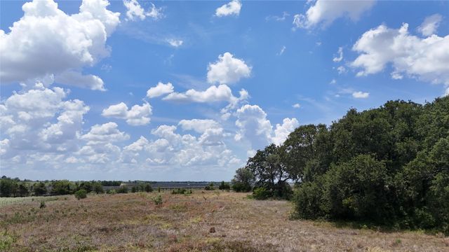 Lot 7 NE County Road 3040, Kerens, TX 75144