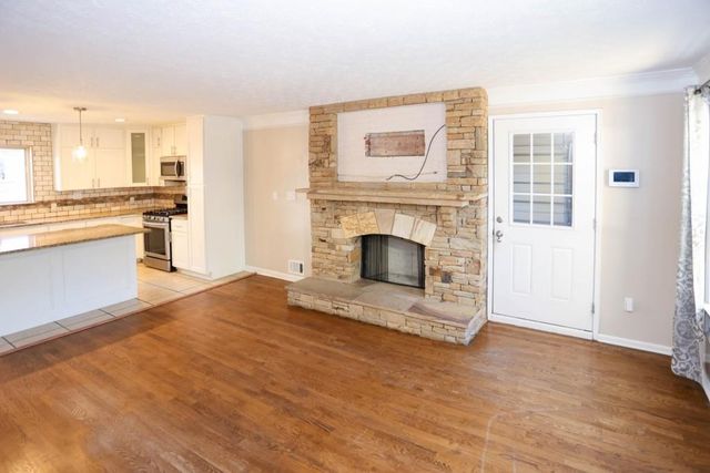 1371 Dogwood Lane, Tucker, GA 30084