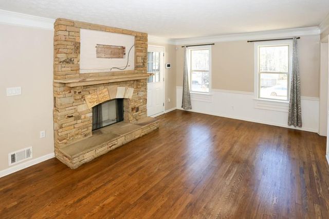 1371 Dogwood Lane, Tucker, GA 30084