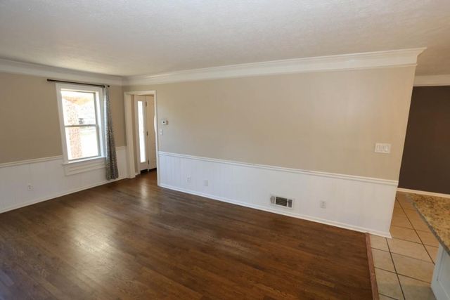 1371 Dogwood Lane, Tucker, GA 30084