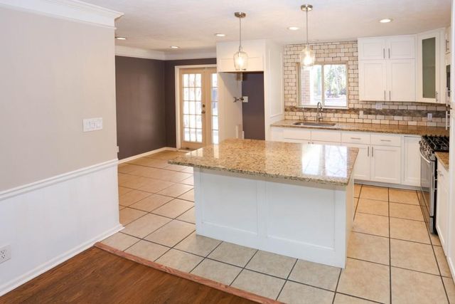 1371 Dogwood Lane, Tucker, GA 30084