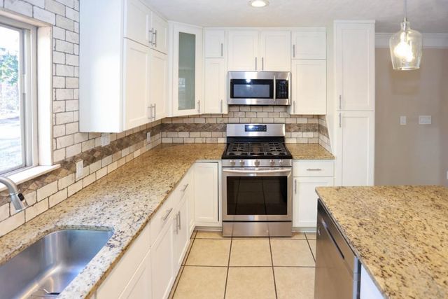 1371 Dogwood Lane, Tucker, GA 30084