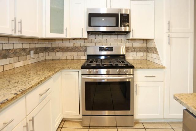 1371 Dogwood Lane, Tucker, GA 30084