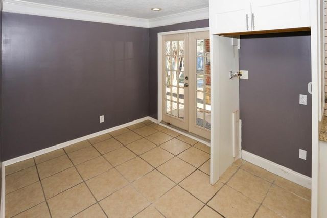 1371 Dogwood Lane, Tucker, GA 30084