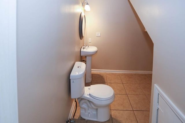 1371 Dogwood Lane, Tucker, GA 30084