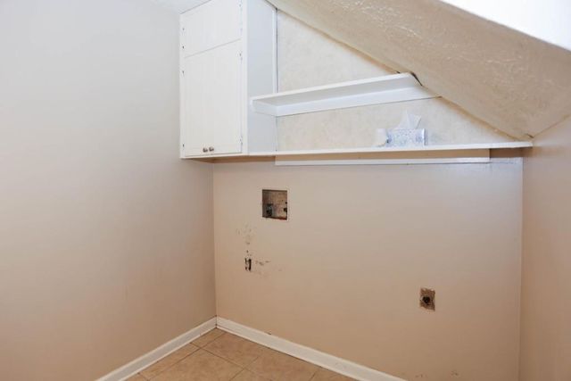 1371 Dogwood Lane, Tucker, GA 30084