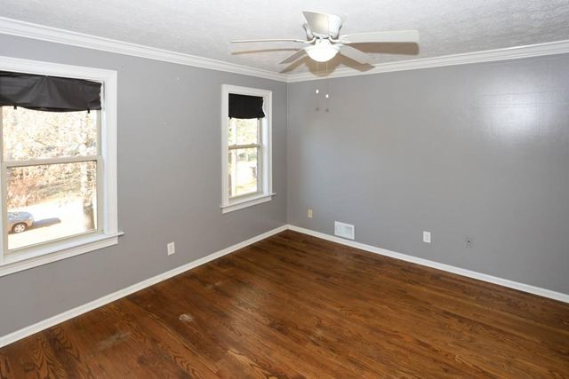 1371 Dogwood Lane, Tucker, GA 30084