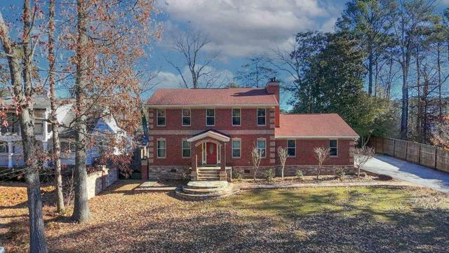 1371 Dogwood Lane, Tucker, GA 30084