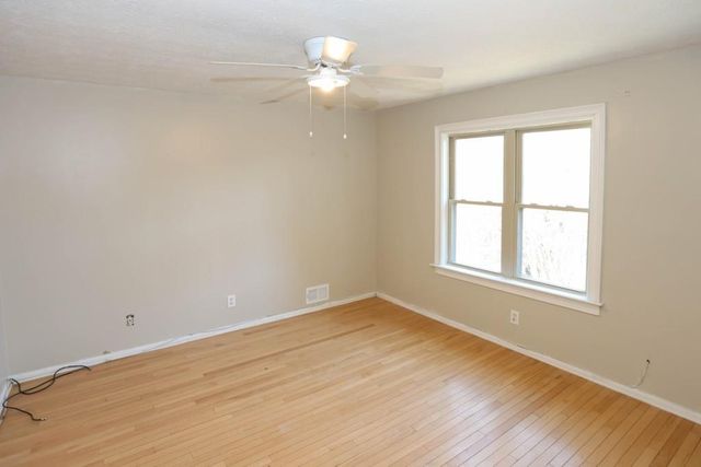 1371 Dogwood Lane, Tucker, GA 30084