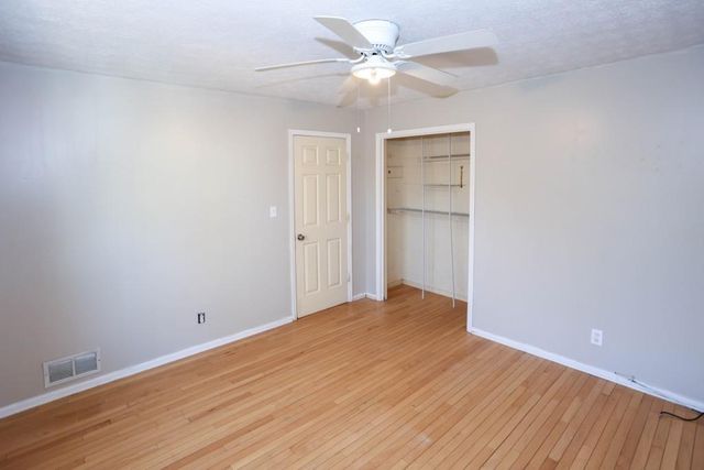 1371 Dogwood Lane, Tucker, GA 30084