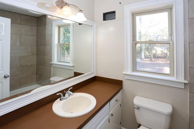 1371 Dogwood Lane, Tucker, GA 30084