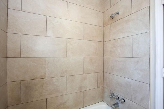 1371 Dogwood Lane, Tucker, GA 30084