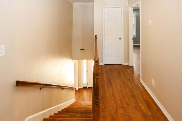 1371 Dogwood Lane, Tucker, GA 30084