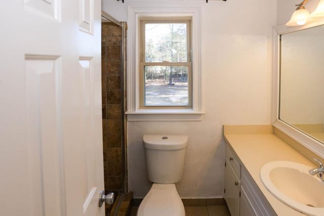 1371 Dogwood Lane, Tucker, GA 30084