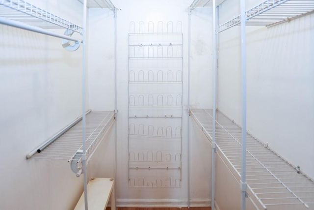 1371 Dogwood Lane, Tucker, GA 30084