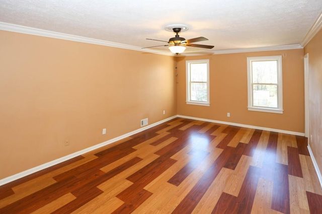 1371 Dogwood Lane, Tucker, GA 30084