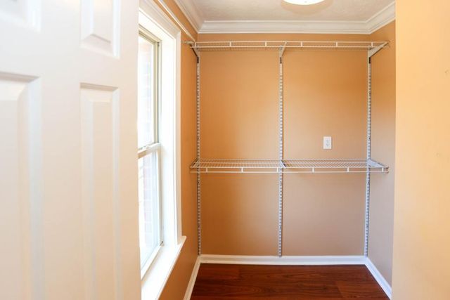 1371 Dogwood Lane, Tucker, GA 30084