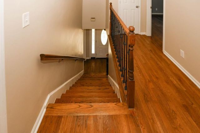 1371 Dogwood Lane, Tucker, GA 30084