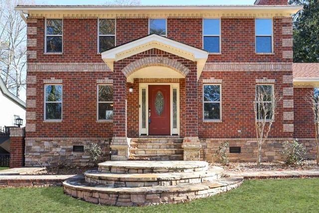 1371 Dogwood Lane, Tucker, GA 30084