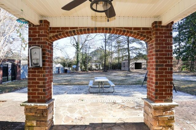 1371 Dogwood Lane, Tucker, GA 30084