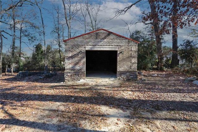 1371 Dogwood Lane, Tucker, GA 30084