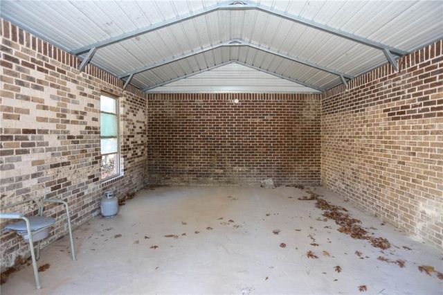 1371 Dogwood Lane, Tucker, GA 30084