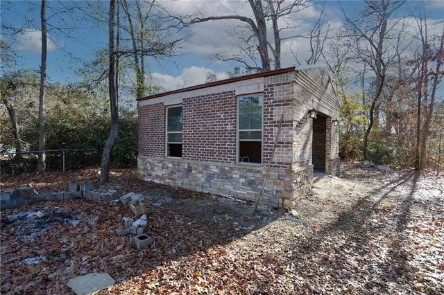 1371 Dogwood Lane, Tucker, GA 30084