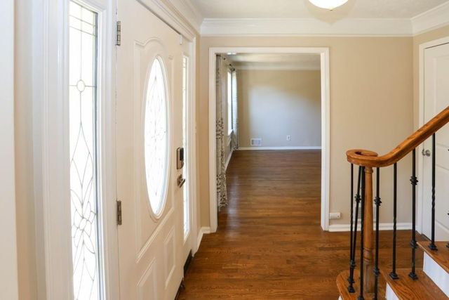 1371 Dogwood Lane, Tucker, GA 30084