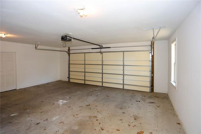 1371 Dogwood Lane, Tucker, GA 30084