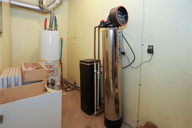 1371 Dogwood Lane, Tucker, GA 30084