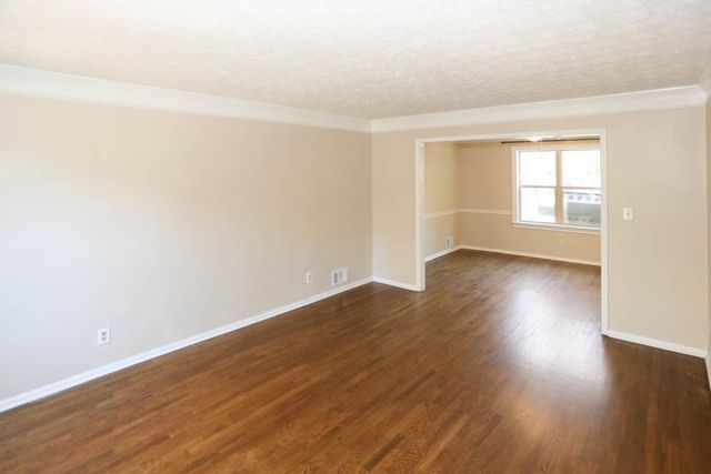 1371 Dogwood Lane, Tucker, GA 30084