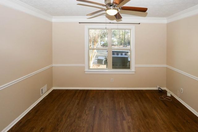 1371 Dogwood Lane, Tucker, GA 30084