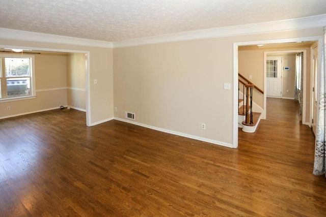 1371 Dogwood Lane, Tucker, GA 30084