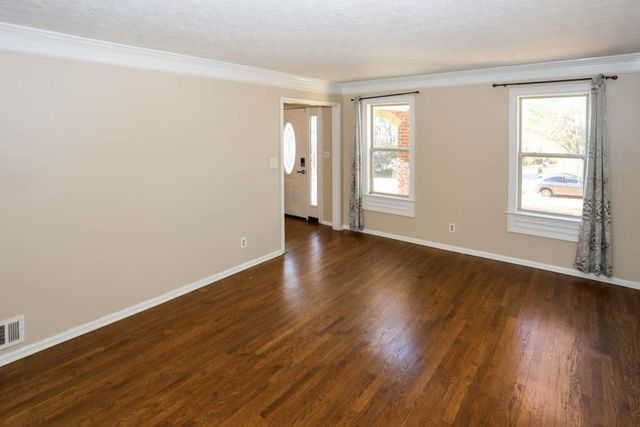 1371 Dogwood Lane, Tucker, GA 30084