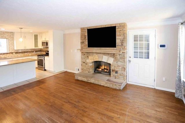 1371 Dogwood Lane, Tucker, GA 30084