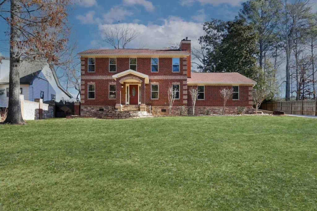 1371 Dogwood Lane, Tucker, GA 30084