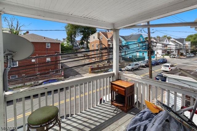 128 Redwood Ave, Paterson City, NJ 07522