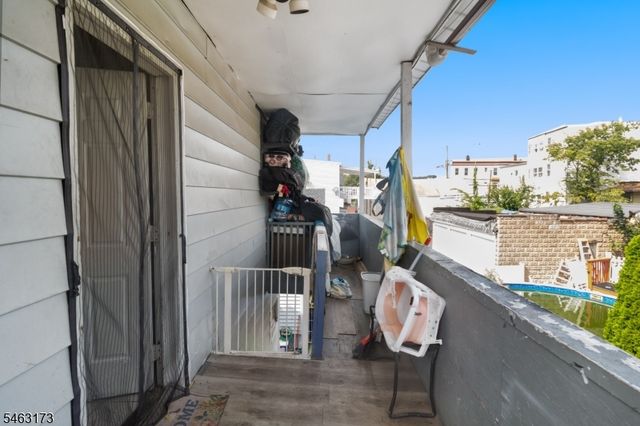128 Redwood Ave, Paterson City, NJ 07522