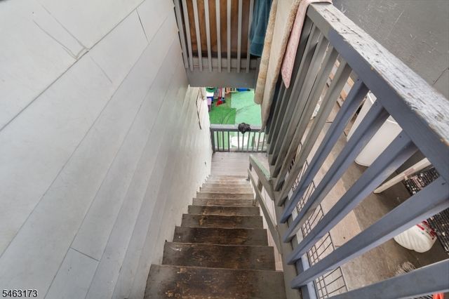 128 Redwood Ave, Paterson City, NJ 07522