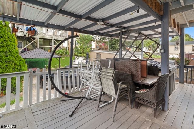 128 Redwood Ave, Paterson City, NJ 07522